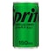 Sprite Zero Lemon-Lime Carbonated Soft Drink with Free Aluminum Cup, 150ml, Pack of 30