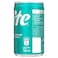 Sprite Lemon and Mint Carbonated Soft Drink with Free Aluminum Cup, 150ml, Pack of 30