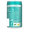 Sprite Lemon and Mint Carbonated Soft Drink with Free Aluminum Cup, 150ml, Pack of 30