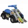 Fisher-Price Little People Wheelies Batman Raceway Ride-On, 1 Piece