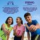 The Young Athlete Strawberry Apple Electrolyte Hydration Drink Mix, 3.8g, Pack of 15