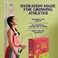 The Young Athlete Strawberry Apple Electrolyte Hydration Drink Mix, 3.8g, Pack of 15