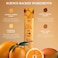 The Young Athlete Mango Orange Electrolyte Hydration Drink Mix, 3.8g, Pack of 15