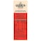 Quaker Protein Original Oatmeal Sachets, 302g