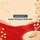 Quaker Oat So Simple Original Oatmeal Sachets, 432g