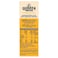 Quaker Protein Golden Syrup Flavour Oatmeal Sachets, 344g
