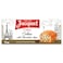 Jacquet Mini Cakes with Chocolate Chips, 150g