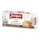Jacquet Mini Cakes with Chocolate Chips, 150g