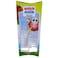 FELFOLDI QUICK MILBANANA 36 GM