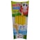 FELFOLDI QUICK MILBANANA 36 GM