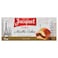 Jacquet Mini Marble Cakes, 150g