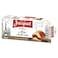 Jacquet Mini Marble Cakes, 150g