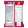 Americandy Big Bom XXL Strawberry Bubble Gum Filled Lollipops, 1056g