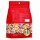 Jinjiang Peel Candy Mixed Fruit Flavour, 400g