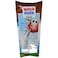 FELFOLDI QUICK MILCOOKI 36 GM