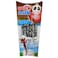 FELFOLDI QUICK MILCOOKI 36 GM