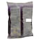 Konya Sweet Lady Assorted Filled Chocolate Candy, 1kg