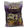 Konya Sweet Lady Assorted Filled Chocolate Candy, 1kg