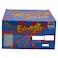 Frit-C Extreme-Z Strawberry Flavour Candy, 25g, Pack of 36