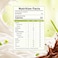 FELFOLDI QUICK MILKPISTA 36 GM