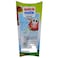 FELFOLDI QUICK MILKPISTA 36 GM