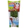 FELFOLDI QUICK MILKPISTA 36 GM