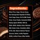 Ulker Mero Chocolate Marshmallow Sandwich Cake, 23g