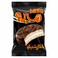 Ulker Mero Chocolate Marshmallow Sandwich Cake, 23g