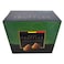 Belgian Hazelnut Flavour Truffles, 150g