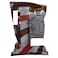 Frit-C Extreme-Z Cola Flavoured Chewy Candy, 25g
