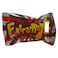 Frit-C Extreme-Z Cola Flavoured Chewy Candy, 25g