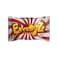Frit-C Extreme-Z Cola Flavoured Chewy Candy, 25g