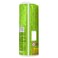 Confiteca Super Hyper Acid Roll-On Liquid Candy, Assorted Flavors, 40g