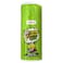 Confiteca Super Hyper Acid Roll-On Liquid Candy, Assorted Flavors, 40g