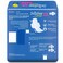 STAYFREE SECURE XL 40