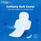 STAYFREE SECURE XL 40