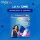 STAYFREE SECURE XL 40