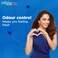 STAYFREE SECURE XL 40
