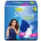 STAYFREE SECURE XL 40