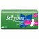STAYFREE ADVA XXL DAY 42