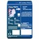 STAYFREE SECURE NIGHTS XXL 40