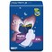STAYFREE SECURE NIGHTS XXL 40