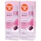 Creme 21 Xtra Bright Vitamin C Elixir Face Serum, Pack of 2