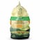 Fili Organic Fresh Whole Chicken, 1000g