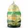 Fili Organic Fresh Whole Chicken, 1200g