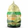 Fili Organic Frozen Whole Chicken, 800g