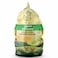 Fili Organic Premium Whole Fresh Chicken Free Range, 700g