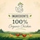 Fili Organic Premium Whole Fresh Chicken Free Range, 900g
