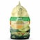 Fili Organic Premium Whole Fresh Chicken Free Range, 900g