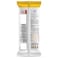 Royal Bakers Croissant Cheese and Zaatar, 65g